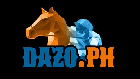 The Ultimate Horse Racing Experience: Brought to you by .